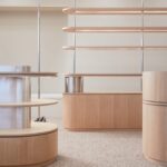 SUNYLIVE display cabinet 2