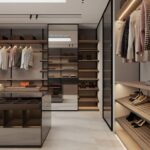 SUNYLIVE cloakroom 2