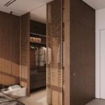 SUNYLIVE cloakroom 1