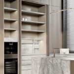 SUNYLIVE cabinet 2
