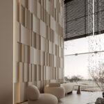 SUNYLIVE wainscoting 2
