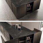 SUNYLIVE cabinet 1